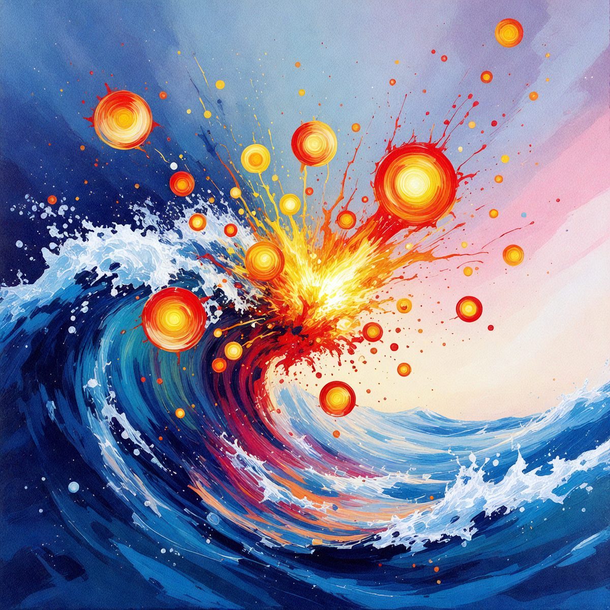 9580 - collision-of-emotions-fiery-circles-crashing-into-blu_250708125217_00001.png